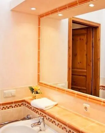 Kaethe 6a Apartment Kuehlungsborn